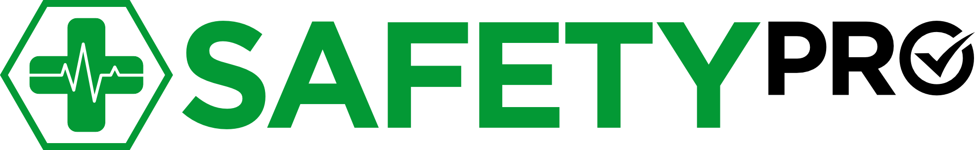 SafetyPro